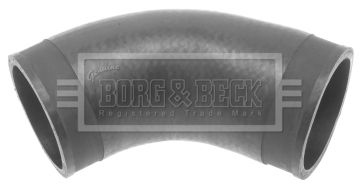 BORG & BECK Трубка нагнетаемого воздуха BTH1208